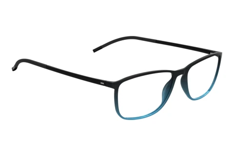 Glasses Silhouette Spx Illusion (2888 6057)
