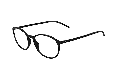 Glasses Silhouette Spx Illusion (2889 6050)