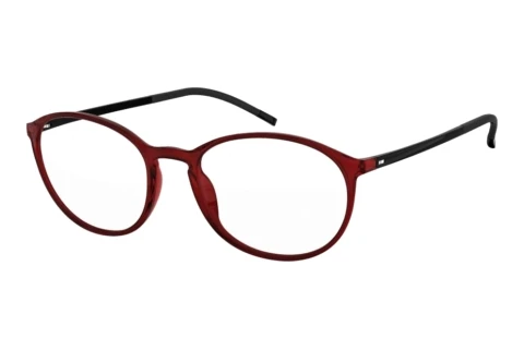 Glasses Silhouette Spx Illusion (2889 6062)