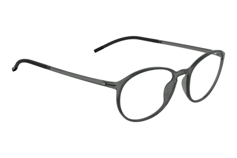 Glasses Silhouette Spx Illusion (2889 6064)