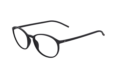Glasses Silhouette Spx Illusion (2889 6100)