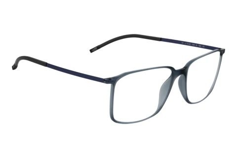 Glasses Silhouette Urban Lite (2891 6051)