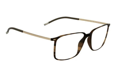 Glasses Silhouette Urban Lite (2891 6052)