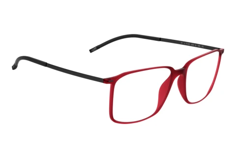 Glasses Silhouette Urban Lite (2891 6054)
