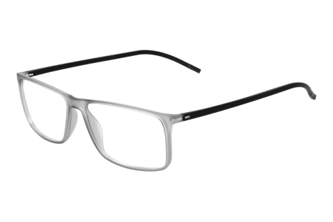 Glasses Silhouette Spx Illusion (2892 6052)
