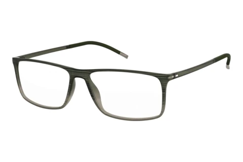 Glasses Silhouette Spx Illusion (2892 6054)