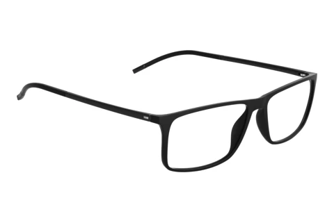 Glasses Silhouette Spx Illusion (2892 6059)
