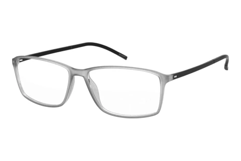Glasses Silhouette Spx Illusion (2893 6052)