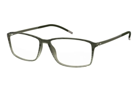 Glasses Silhouette Spx Illusion (2893 6055)