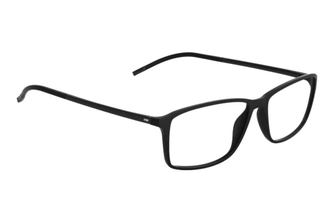 Glasses Silhouette Spx Illusion (2893 6059)
