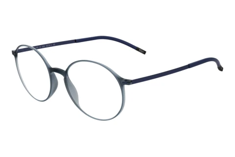 Glasses Silhouette Urban Lite (2901 6051)
