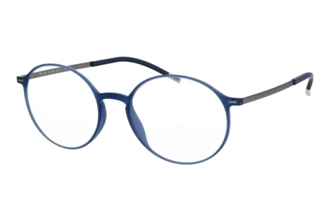 Glasses Silhouette Urban Lite (2901 6055)