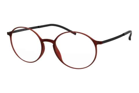Glasses Silhouette Urban Lite (2901 6058)