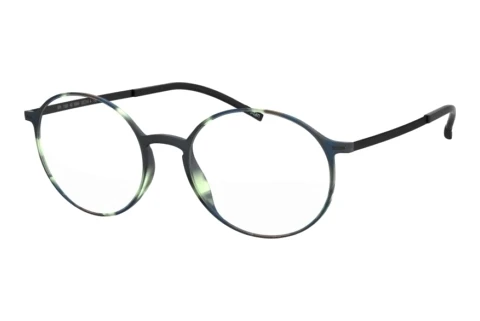 Glasses Silhouette Urban Lite (2901 6104)