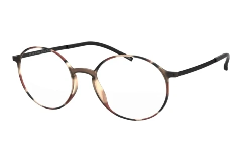 Glasses Silhouette Urban Lite (2901 6105)