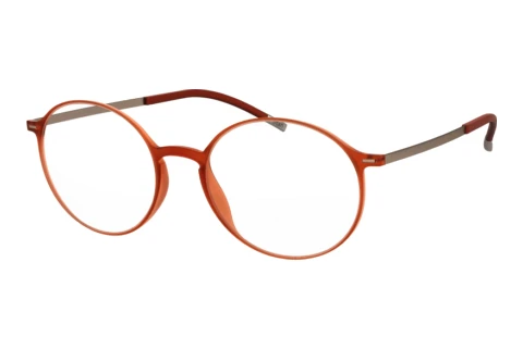 Glasses Silhouette Urban Lite (2901 6202)