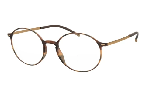 Glasses Silhouette Urban Lite (2901 6210)