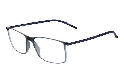 Glasses Silhouette Urban Lite (2902 6051)