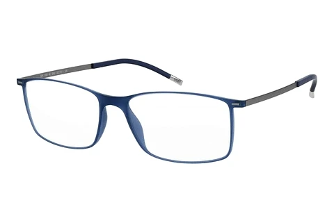 Glasses Silhouette Urban Lite (2902 6055)