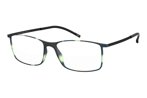 Glasses Silhouette Urban Lite (2902 6104)