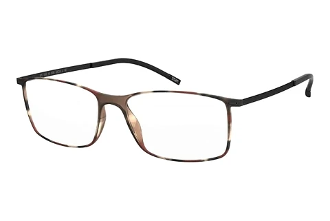 Glasses Silhouette Urban Lite (2902 6105)