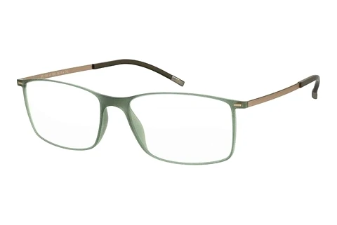 Glasses Silhouette Urban Lite (2902 6107)