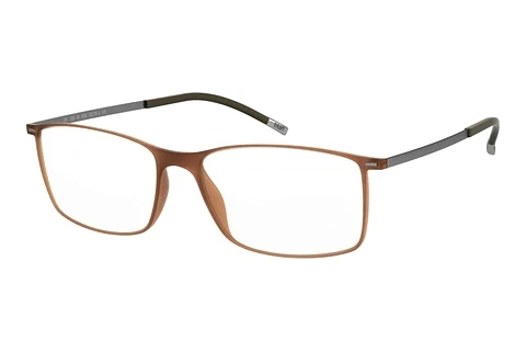 Glasses Silhouette Urban Lite (2902 6108)