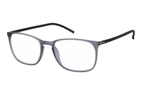 Glasses Silhouette Spx Illusion (2911 6510)
