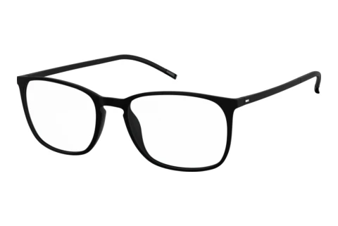 Glasses Silhouette Spx Illusion (2911 9210)