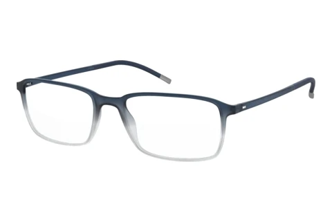 Glasses Silhouette Spx Illusion (2912 4510)