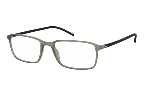 Glasses Silhouette Spx Illusion (2912 8510)