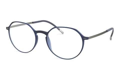 Glasses Silhouette Urban Lite (2918 4560)