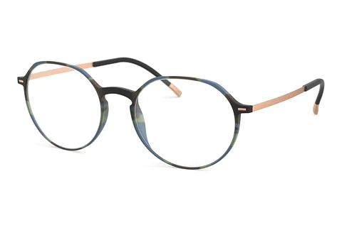 Glasses Silhouette Urban Lite (2918 5530)