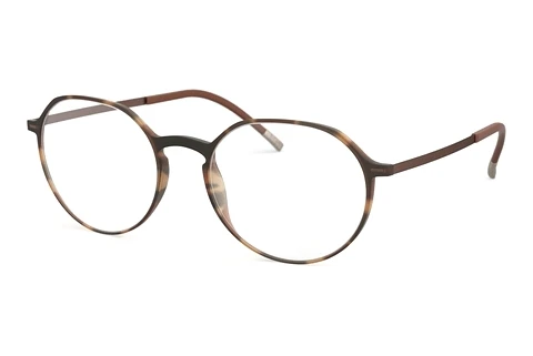 Glasses Silhouette Urban Lite (2918 6240)