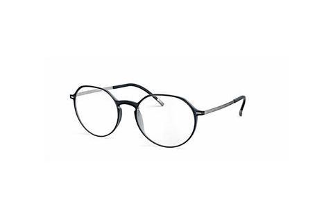 Glasses Silhouette Urban Lite (2918-75 6510)