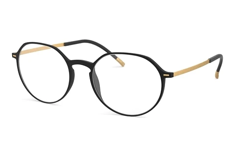 Glasses Silhouette Urban Lite (2918 9130)