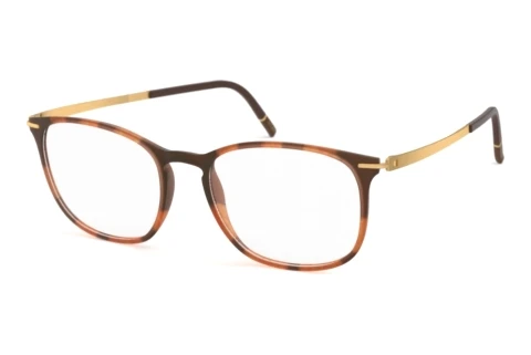 Glasses Silhouette Momentum (2920 6030)