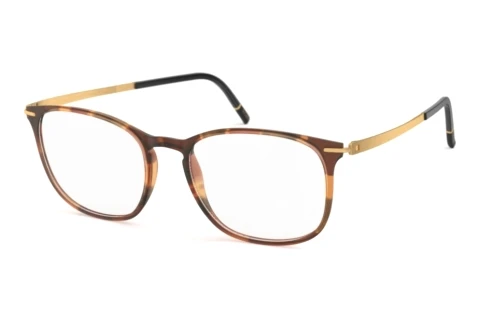 Glasses Silhouette Momentum (2920 6120)