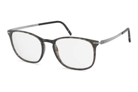 Glasses Silhouette Momentum (2920 6560)