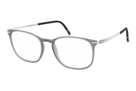 Glasses Silhouette Momentum (2920 6700)