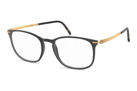 Glasses Silhouette Momentum (2920 9020)