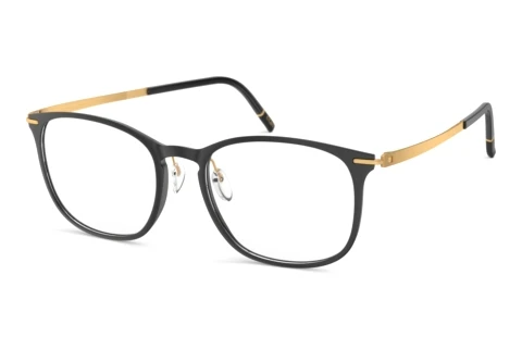 Glasses Silhouette Momentum (2920 9021)