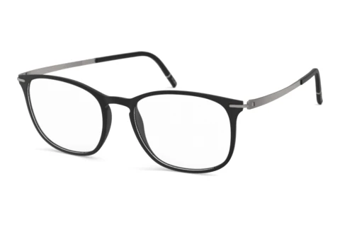 Glasses Silhouette Momentum (2920 9060)