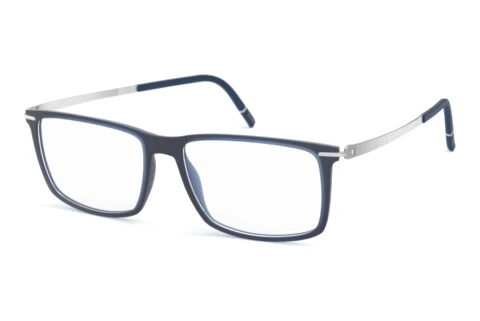 Glasses Silhouette Momentum (2921 4500)