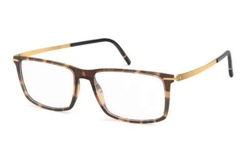 Glasses Silhouette Momentum (2921 6220)