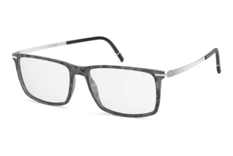 Glasses Silhouette Momentum (2921 6600)