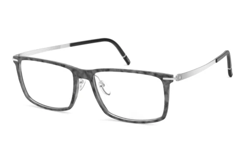 Glasses Silhouette Momentum (2921 6602)