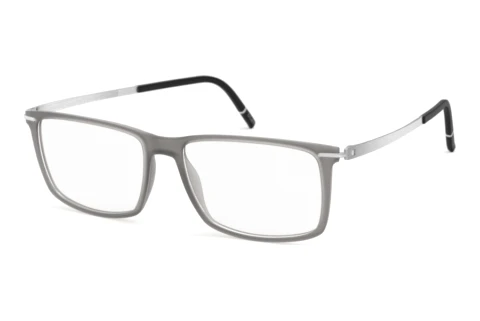 Glasses Silhouette Momentum (2921 6700)