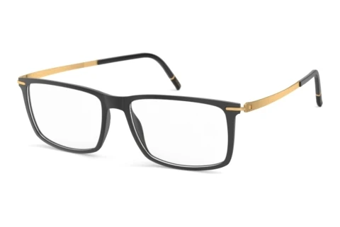 Glasses Silhouette Momentum (2921 9020)