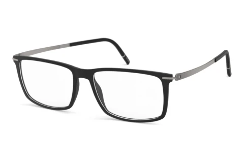Glasses Silhouette Momentum (2921 9060)